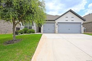 1434 Oaklawn Dr - Photo 1 of 1
