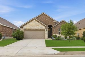 featured image of 117 Dovetail St