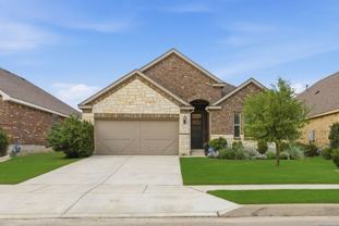 117 Dovetail St - Photo 1 of 1