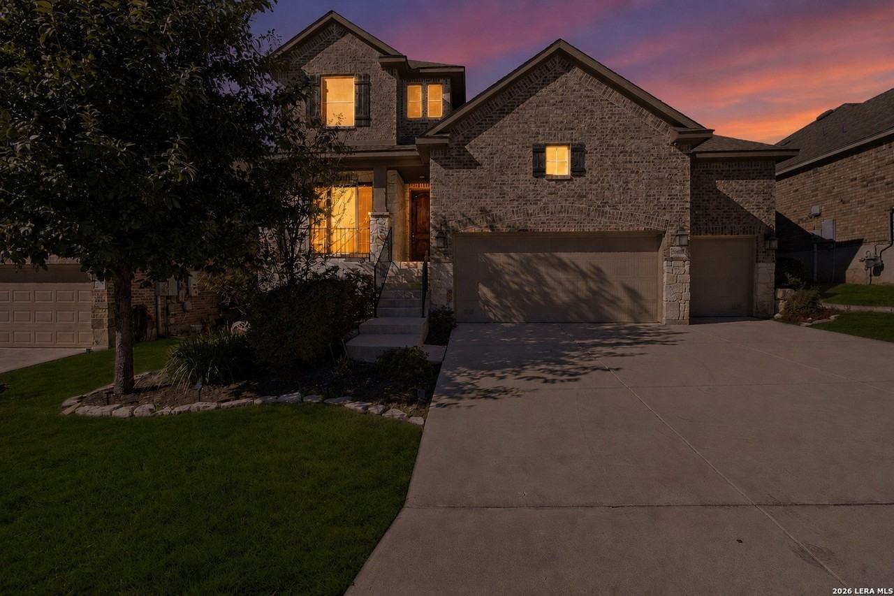 28807 Shadowrock - Photo 2 of 29