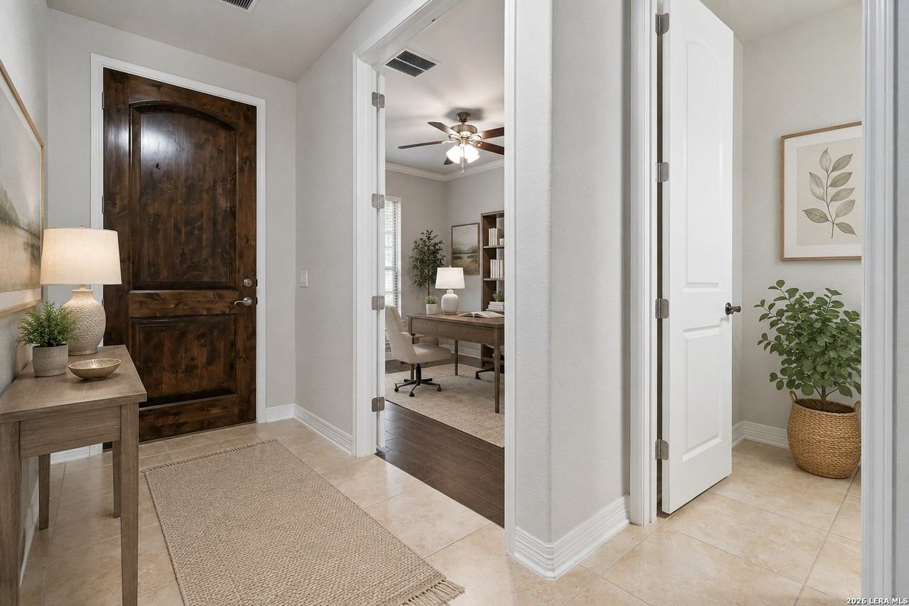 28807 Shadowrock - Photo 3 of 29