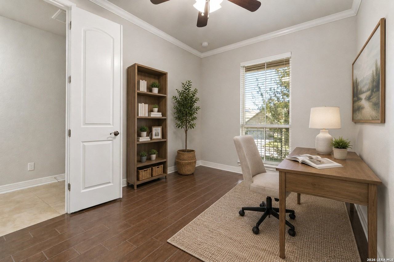28807 Shadowrock - Photo 4 of 29