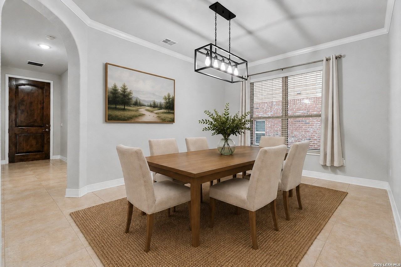 28807 Shadowrock - Photo 5 of 29
