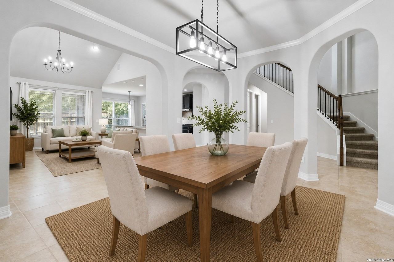28807 Shadowrock - Photo 7 of 29