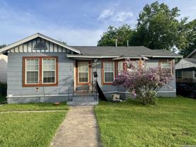 210 Haggin St - Photo 1 of 1