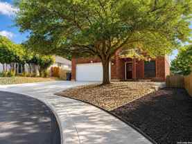 15335 Spring Land - Photo 1 of 1