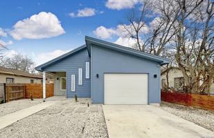 featured image of 840 Potomac