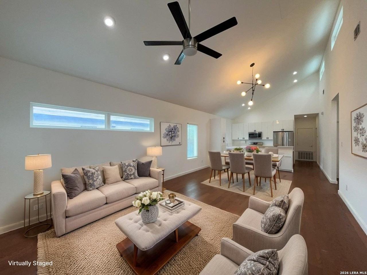 840 Potomac - Photo 2 of 33