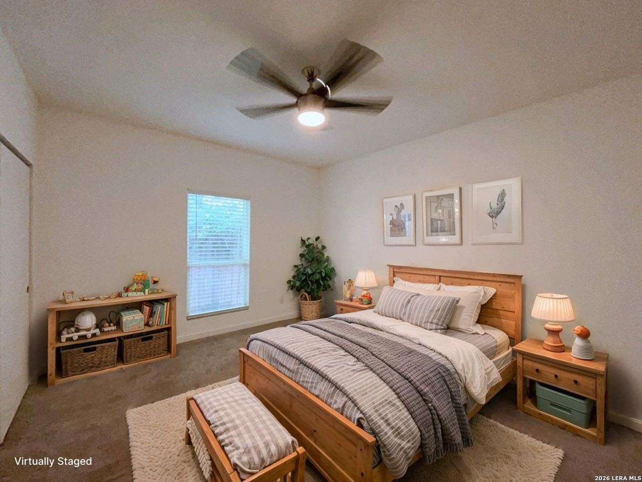 840 Potomac - Photo 5 of 33