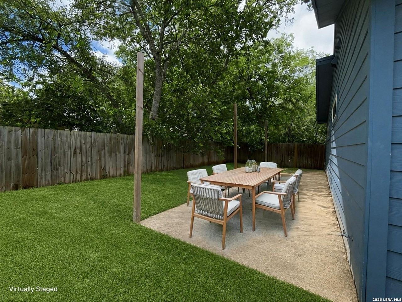 840 Potomac - Photo 6 of 33