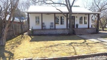 featured image of 531 High St