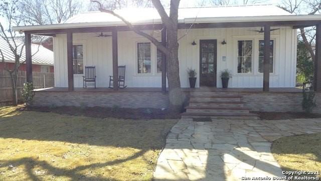 531 High St - Photo 2 of 28