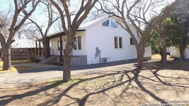 531 High St - Photo 3 of 28