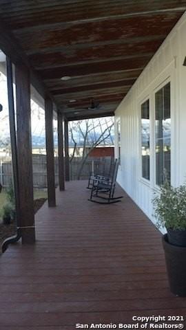 531 High St - Photo 4 of 28