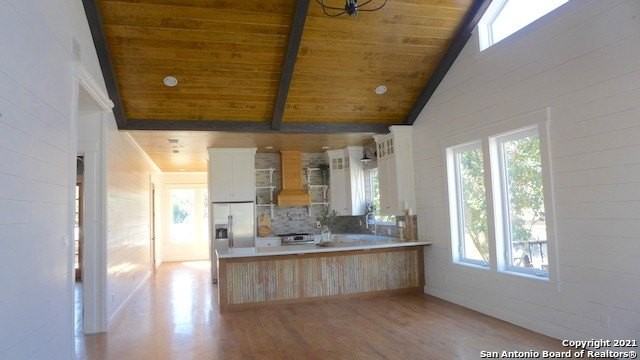 531 High St - Photo 6 of 28