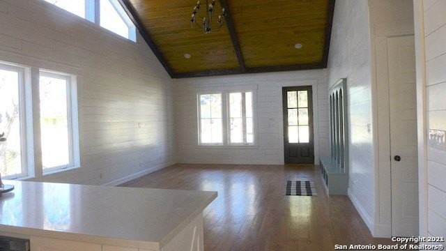 531 High St - Photo 7 of 28
