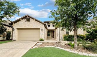 29115 Bambi Pl - Photo 1 of 1
