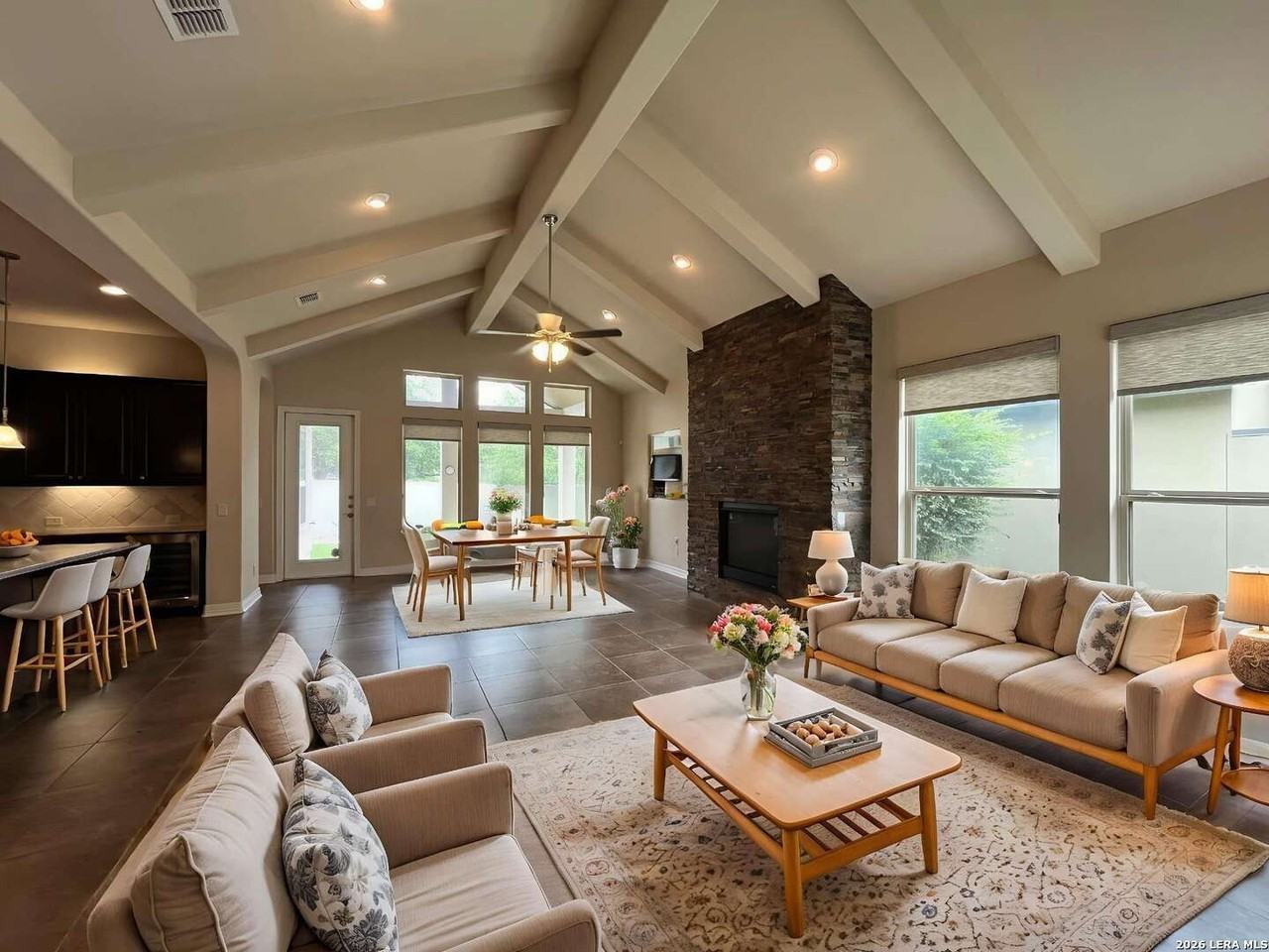 29115 Bambi Pl - Photo 2 of 50