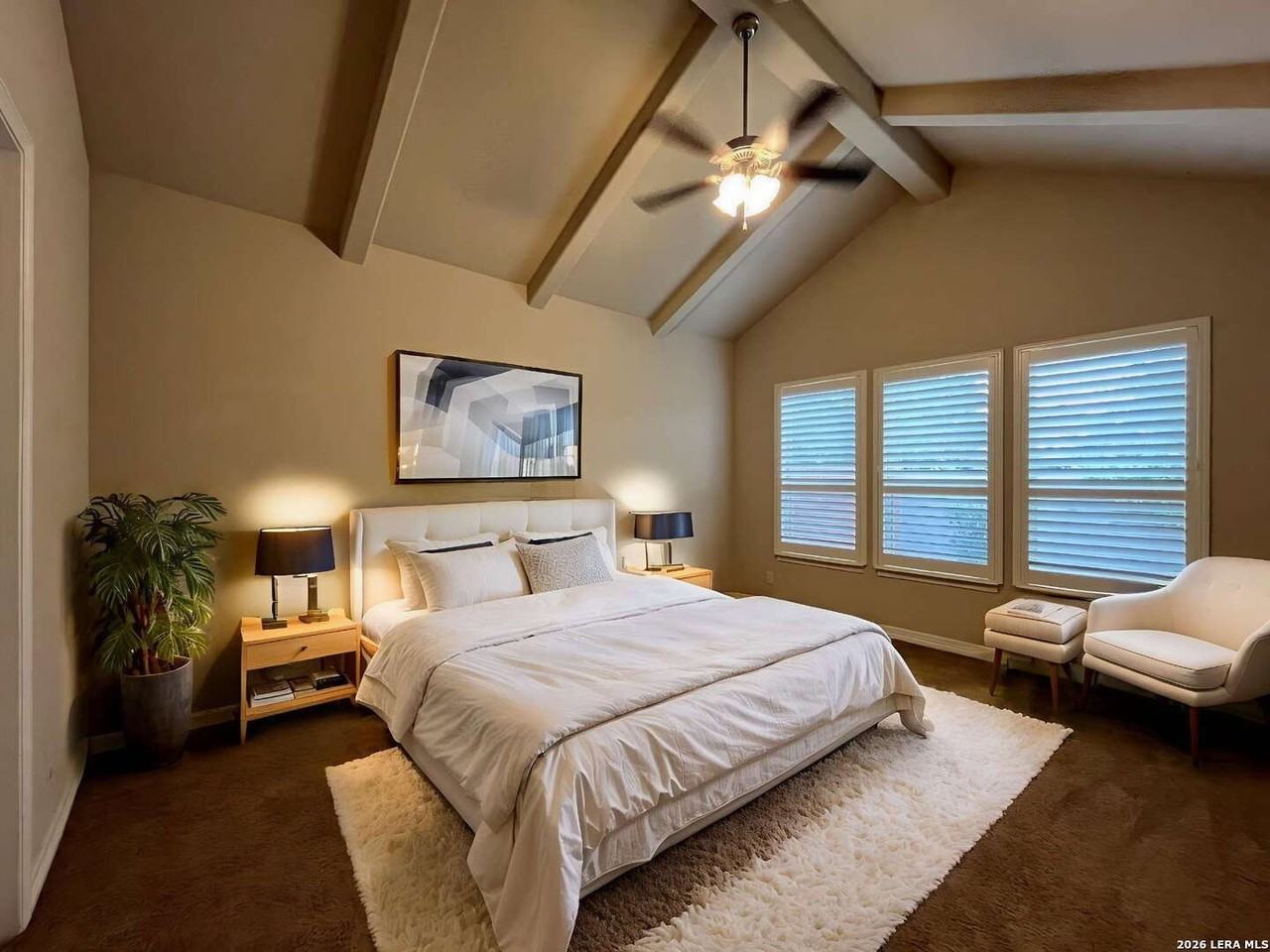 29115 Bambi Pl - Photo 4 of 50