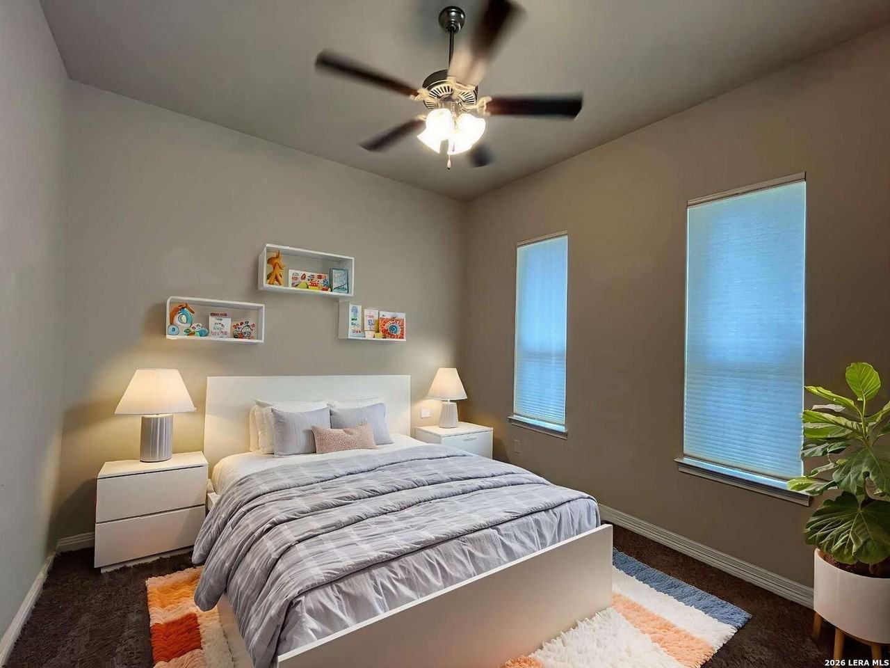 29115 Bambi Pl - Photo 5 of 50