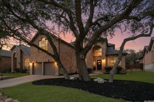 823 Peg Oak - Photo 1 of 1