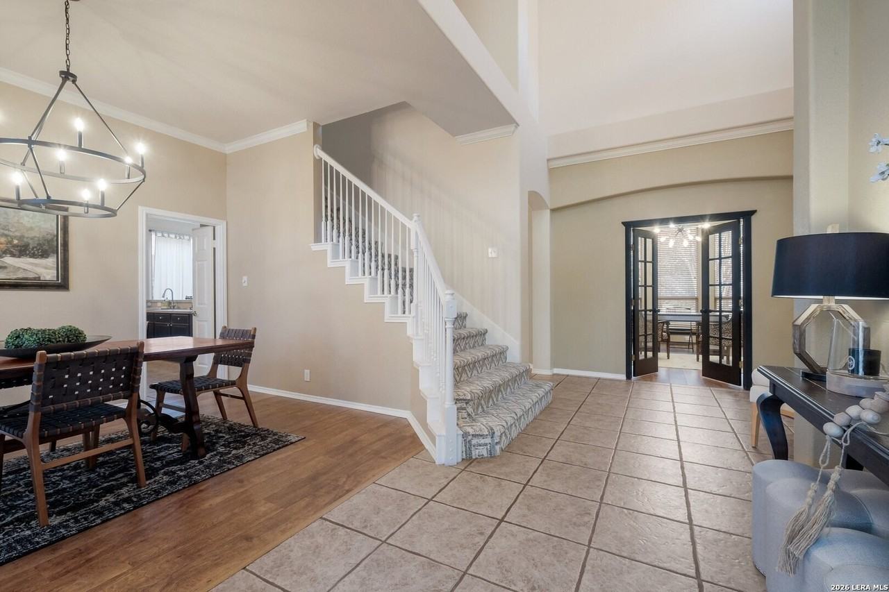 823 Peg Oak - Photo 5 of 31
