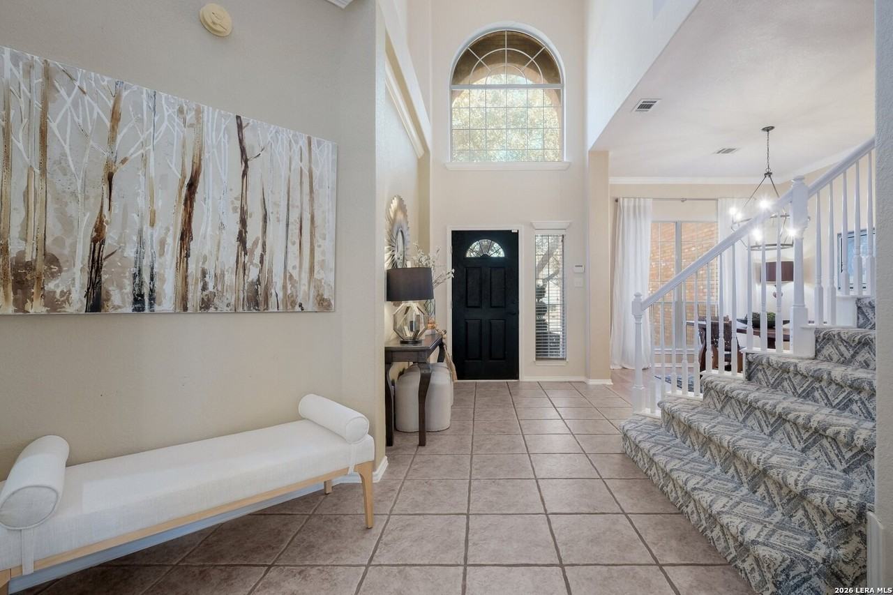 823 Peg Oak - Photo 6 of 31