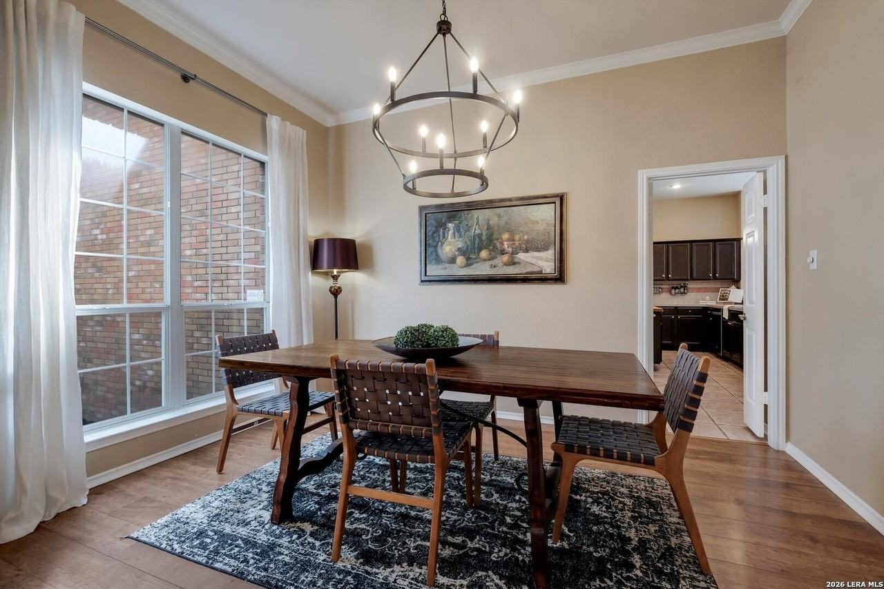 823 Peg Oak - Photo 7 of 31