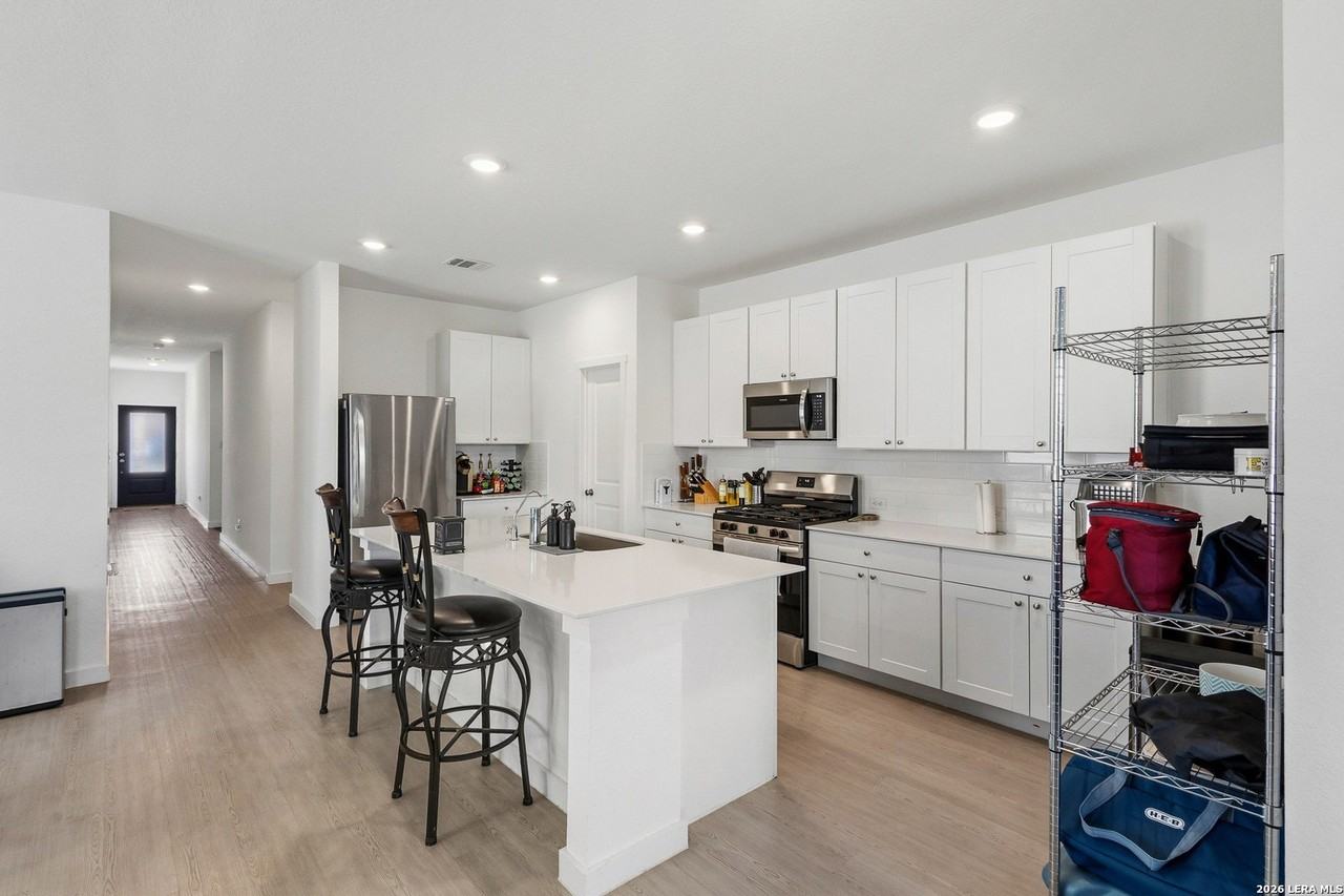 10350 Bridgton Ml - Photo 4 of 22