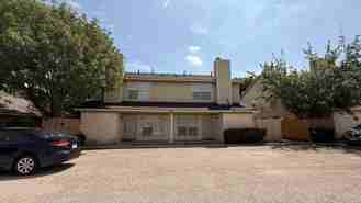 2203 Creekside Ln #B - Photo 1 of 1