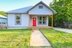 featured image of 523 Porter St