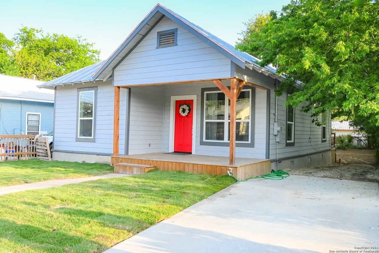 523 Porter St - Photo 2 of 35
