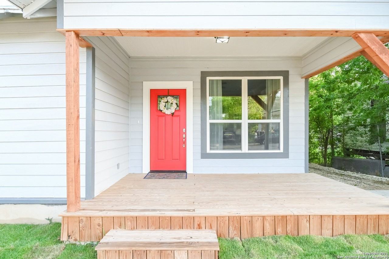 523 Porter St - Photo 3 of 35