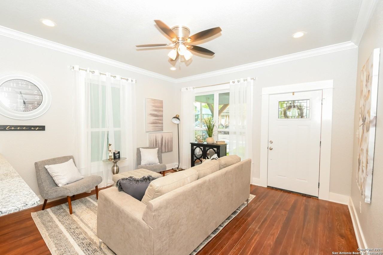 523 Porter St - Photo 6 of 35