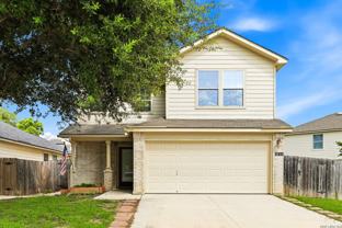 11102 Dewberry Fld - Photo 1 of 1