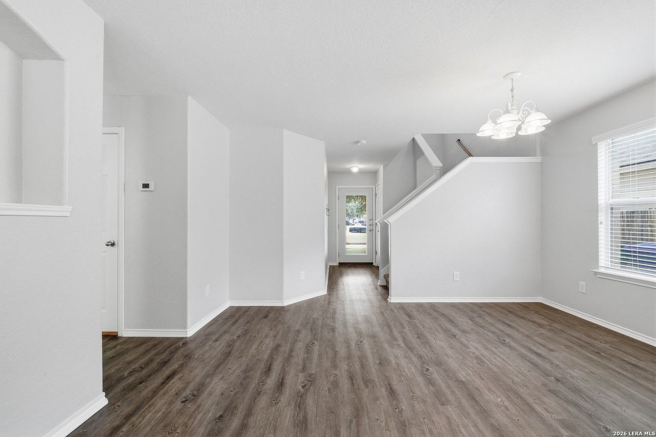 11102 Dewberry Fld - Photo 2 of 30