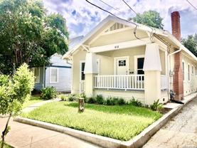 412 E Myrtle St - Photo 1 of 1