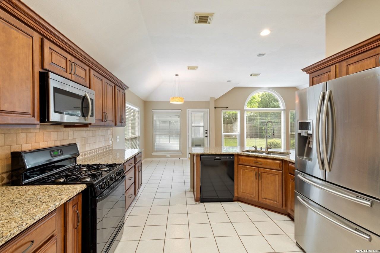 3027 Sable Xing - Photo 3 of 22
