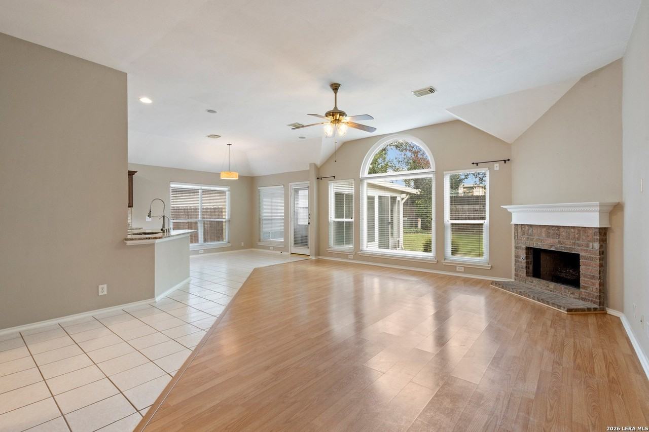 3027 Sable Xing - Photo 6 of 22