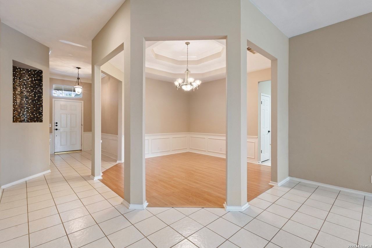 3027 Sable Xing - Photo 7 of 22