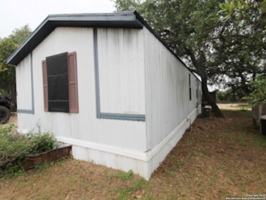featured image of 10685 Park Road 37 #L