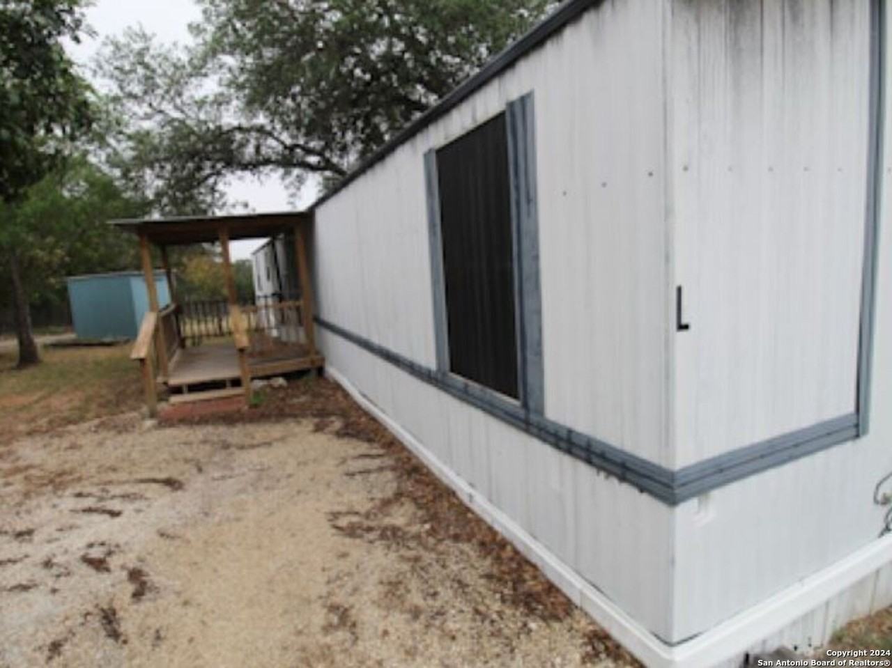 10685 Park Road 37 #L - Photo 2 of 19