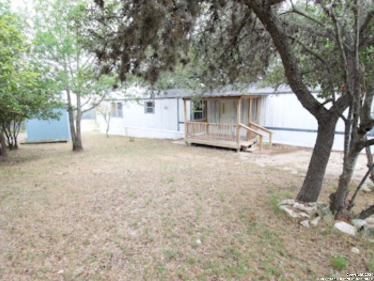 10685 Park Road 37 #L - Photo 3 of 19