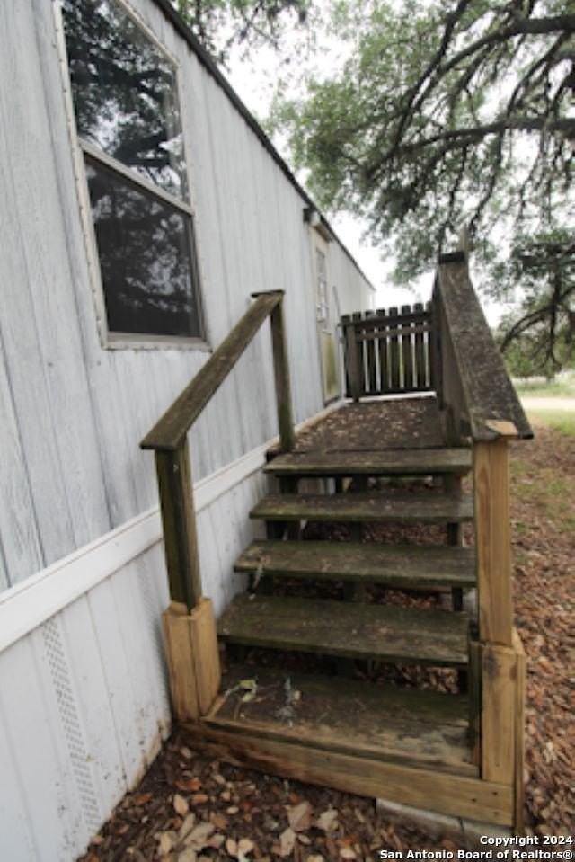 10685 Park Road 37 #L - Photo 6 of 19