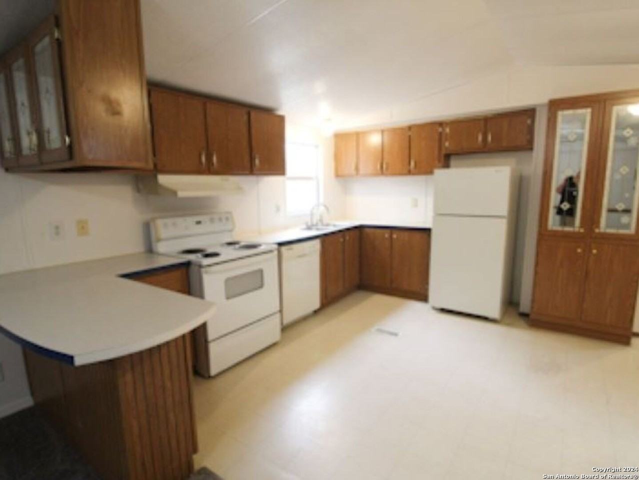 10685 Park Road 37 #L - Photo 7 of 19