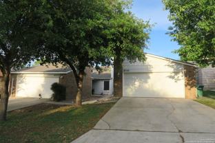 8720 Welles Hbr - Photo 1 of 1