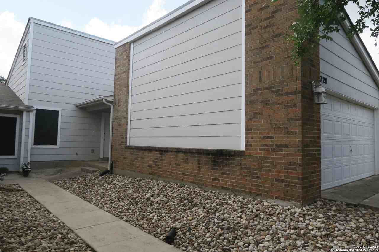 8720 Welles Hbr - Photo 3 of 15