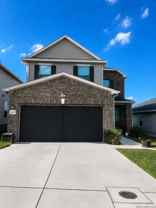 10419 Salitrillo Bnd - Photo 1 of 1