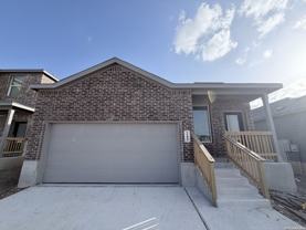 245 Inyo St - Photo 1 of 1