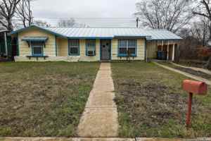 featured image of 5434 Plumtree Dr